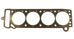 Thick Head Gasket(+.020") - 20R/22R/RE/RET