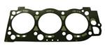 MLS Head Gasket  - 5VZ(LH)(94mm Bore x .040"Thick)