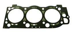 MLS Head Gasket  - 5VZ(LH)(94mm Bore x .040"Thick)