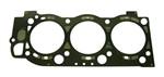 MLS Head Gasket  - 5VZ(RH)(94mm Bore x .040"Thick)