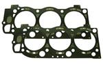 MLS Head Gaskets - 5VZ(LH & RH)(94mm Bore x .040")