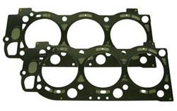 MLS Head Gaskets - 5VZ(LH & RH)(94mm Bore x .040")