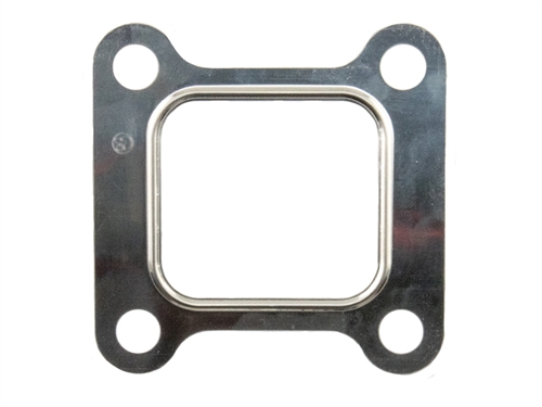 CT20 Turbo Inlet Gasket 22RET Toyota