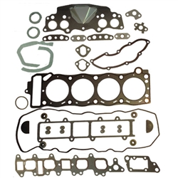 Head Gasket Set - 22R 1981-1982