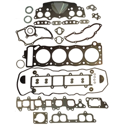 Head Gasket Set - 22R/RE(83-84)