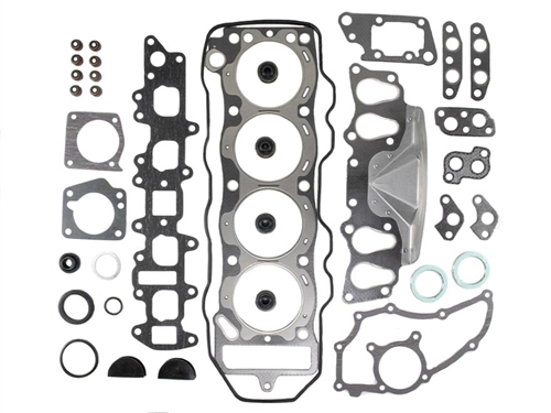 Head Gasket Set - 22R/RE(85-95)