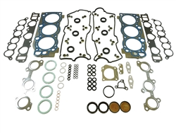 Head Gasket Set-5VZ(95-04)