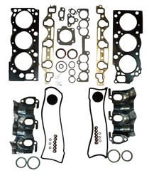 Head Gasket Set 3VZ With MLS Head Gaskets