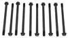 22R/22RE OE Head Bolt Set 1985-1995