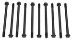 22R/22RE OE Head Bolt Set 1985-1995