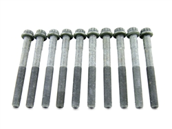 2RZ/3RZ 2TR OE Head Bolt Set (95-2017)