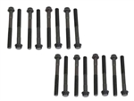 5VZ OE Head Bolt Set (1995-2004)