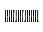 3VZ OE Head Bolt Set (88-95)