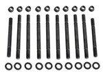 Pro Head Stud Set - 2RZ/3RZ