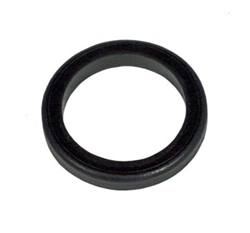 LCE Billet Oil Cap O-Ring