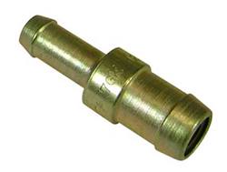 PCV Valve 22R/RE Steel