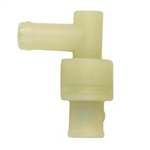 PCV Valve - 20R/22R/RE