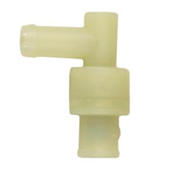 PCV Valve - 20R/22R/RE