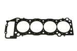 MLS Head Gasket  2RZ/3RZ 96mm Bore x .040"Thick