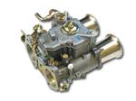 20R/22R Weber 45mm Sidedraft Carburetor