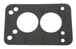 Holley Carb. to Stock 22R Manifold Adapter Gasket