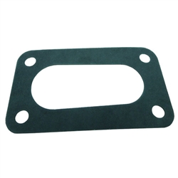 20R/22R Weber 32/36 Base Gasket