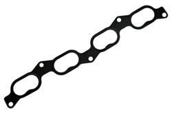 Intake Manifold Gasket(Lower) - 2RZ/3RZ(4 Port)