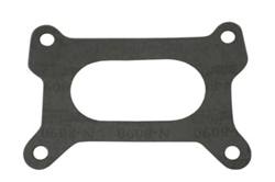 Holley 350/500 Base Gasket