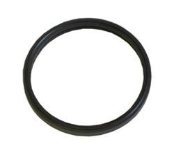 22R/RE & 3VZ Thermostat Housing Gasket Round Rubber