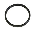 2RZ/3RZ/5VZ Thermostat Housing Gasket (Rubber/Round)