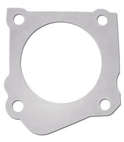 Teflon Heat Isolation Gasket - 5VZ Throttle Body