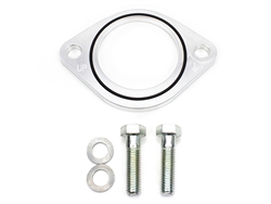 20R/22R Thermostat Housing Adapter Kit For Late style Water Neck