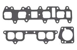 Intake Manifold Gasket Set(Teflon) - 22RE/RET(EFI)