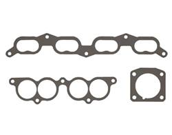 Intake Manifold Gasket Set(Teflon)-2RZ/3RZ(4 Port)