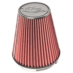 Air Filter Replacement Trail Gear Rock Ripper Air Filter 8.8"