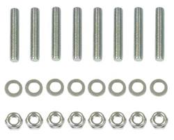 Intake Manifold Stud Kit - 20R/22R(Carb)