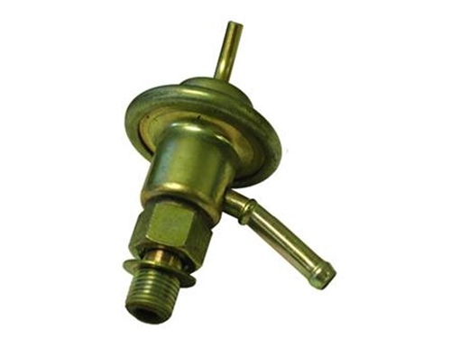 OE Toyota Fuel Pressure Regulator 22RE/RET(85-87))