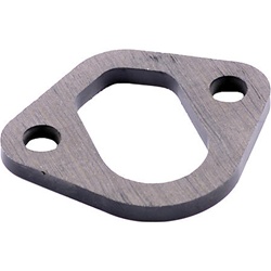 Fuel Pump Spacer(Mechanical)-22R (81-95 Carb Only)