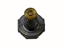 Power Valve - 3.5" Holley Power Valve