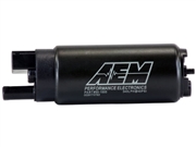 AEM 340LPH In Tank Fuel Pump