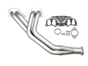 Pro Race Header Kit  20R/22R/RE 2WD Pickup