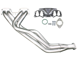 Pro Race Header Kit 22R/RE 4WD Pickup or 4Runner