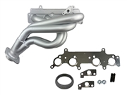 2TR Tacoma Long Tube Header Kit - (2005-2023)