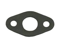 22R/RE/2RZ/3RZ Oxygen Sensor Gasket (2-Bolt Style)