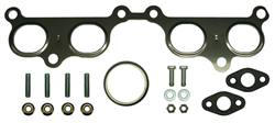 Street Header Gasket Set - 2RZ (95-04)