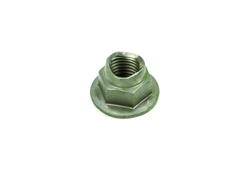 OEM 2RZ/3RZ/5VZ Exhaust Manifold Mechanical Lock Nut (Each)