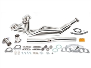 Rock Ripper Header Kit 4wd-22R/RE(81-84)Smog Legal