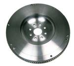 High Torque Flywheel - 3RZ(35lb Steel)