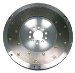 Lightweight Flywheel - 3RZ(12lb Aluminum)