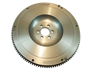 Lightweight Flywheel - 20R/22R/RE/RET(12lb Steel)